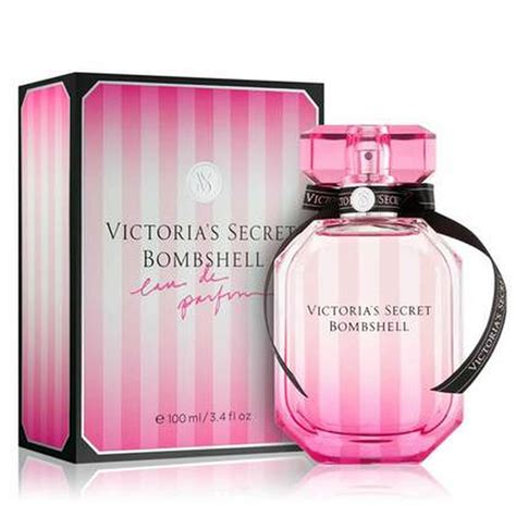 victoria's secret bombshell for sale.